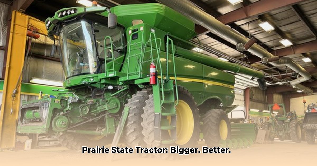 prairie-state-tractor-geneseo-il